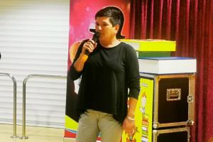 Knjigobeznica, predstava, foto Mojca Nose, KPGT (5)